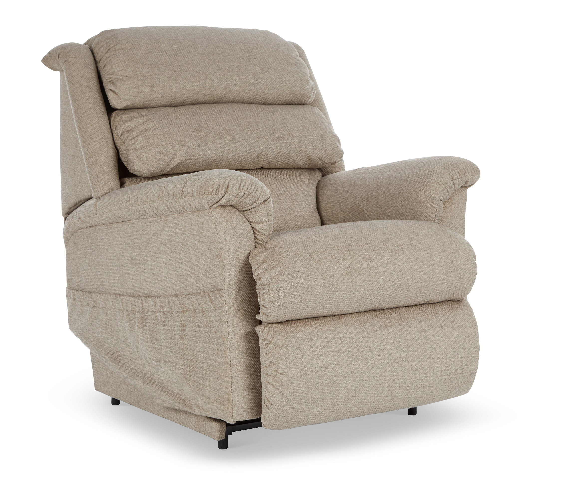 Astor+Power+Lift+Recliner+with